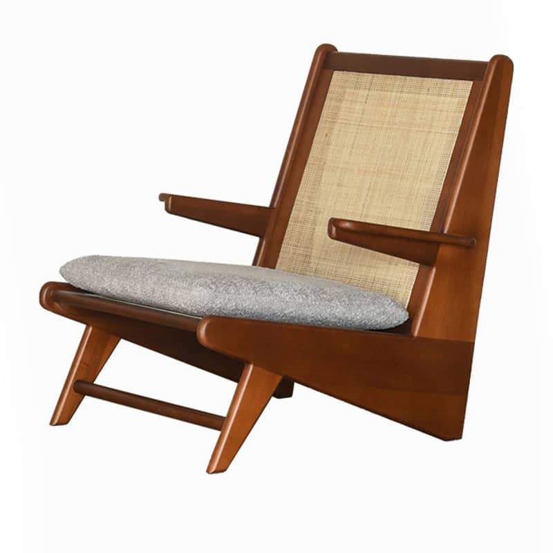 كرسي استرخاء عصري - BAYTK