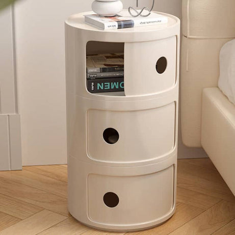 طاولة جانبية مميزة - LEGACY