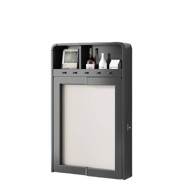 كوفي كورنر راقي - ECO