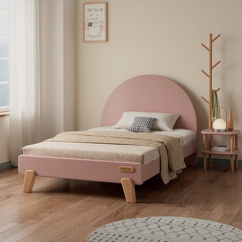 سرير أطفال فاخر - SERA