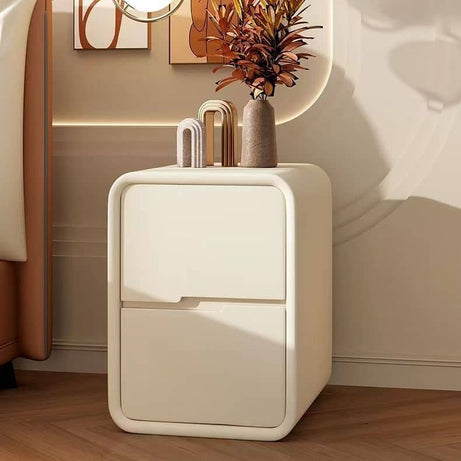 كومودينه بتصميم مودرن - CHANCE