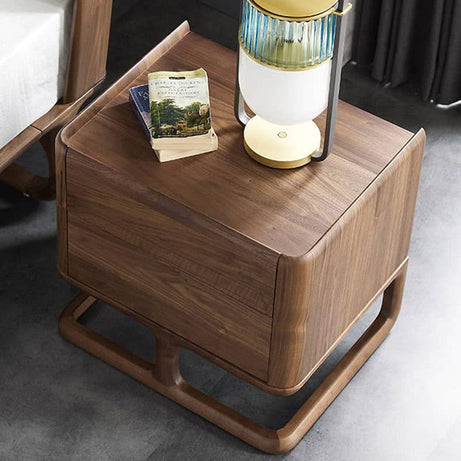 كومودينه مودرن - CHANCE