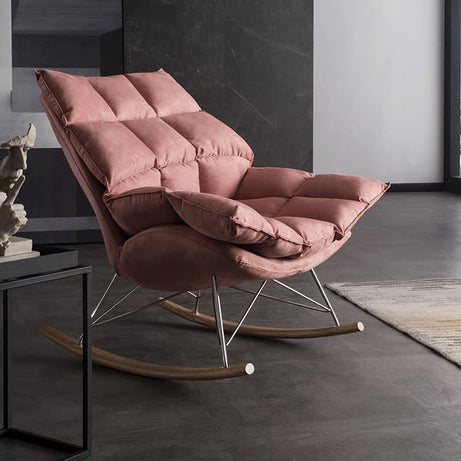 كرسي استرخاء راقي - SAGE