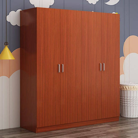 دولاب بتصميم بسيط - LUCY