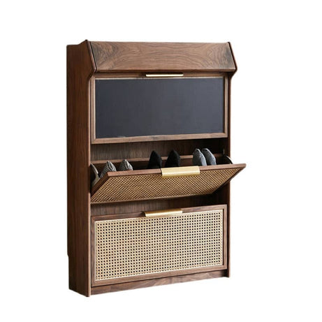 خزانة أحذية ريفي - PRESTIGE