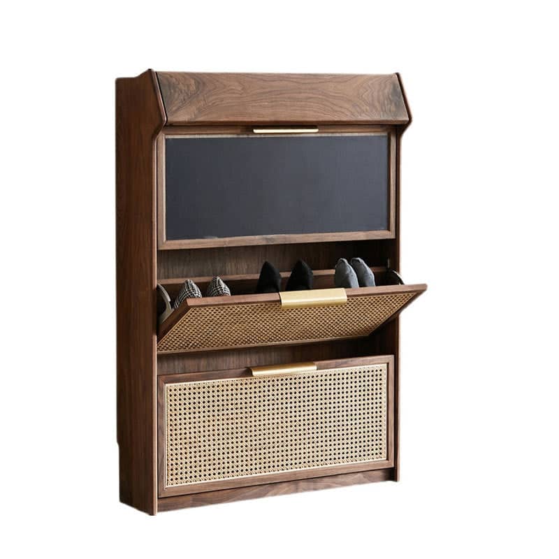 خزانة أحذية ريفي - PRESTIGE