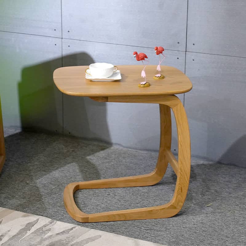 طاولة جانبية مينامليست - LEGACY