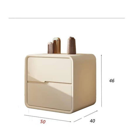 كومودينه بتصميم مودرن - CHANCE