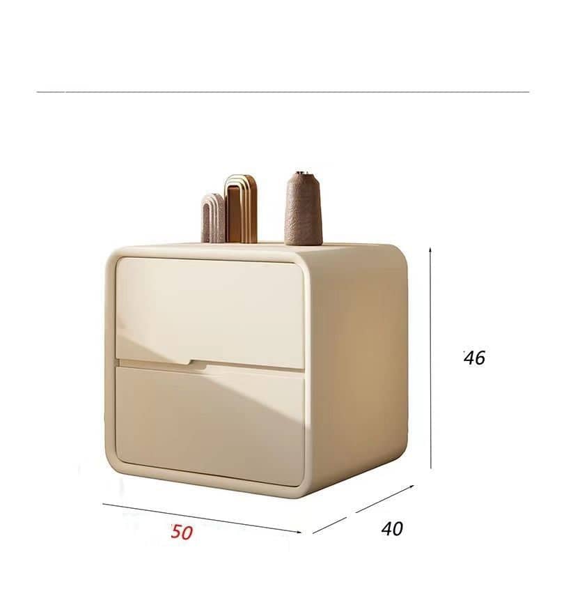 كومودينه بتصميم مودرن - CHANCE