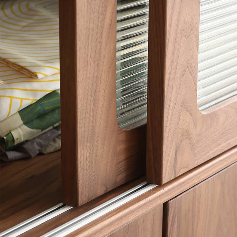 دولاب أنيق - TONE