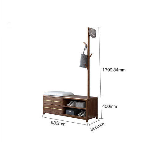 خزانة أحذية مميزة - ROYAL