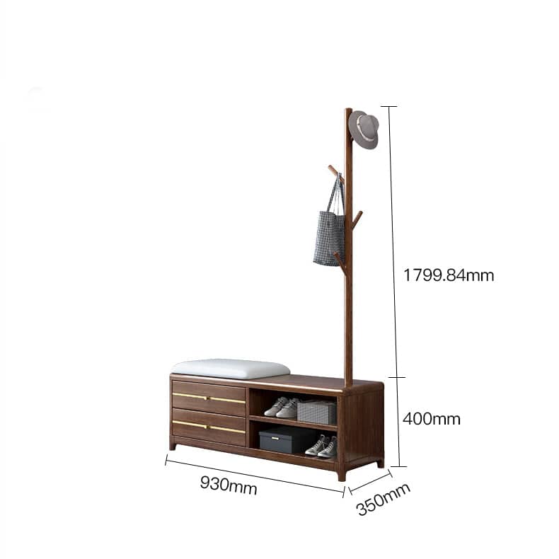 خزانة أحذية مميزة - ROYAL