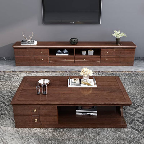 طقم طاولات عصري - LEGACY