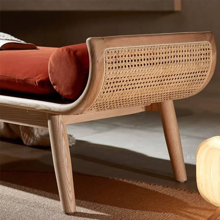 بانكيت بتصميم عريق - SELA