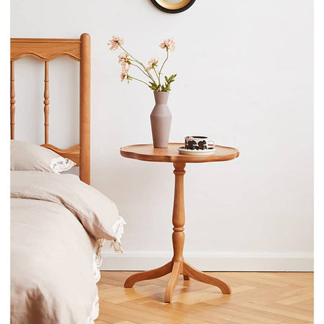 طاولة جانبية مميزة - LEGACY