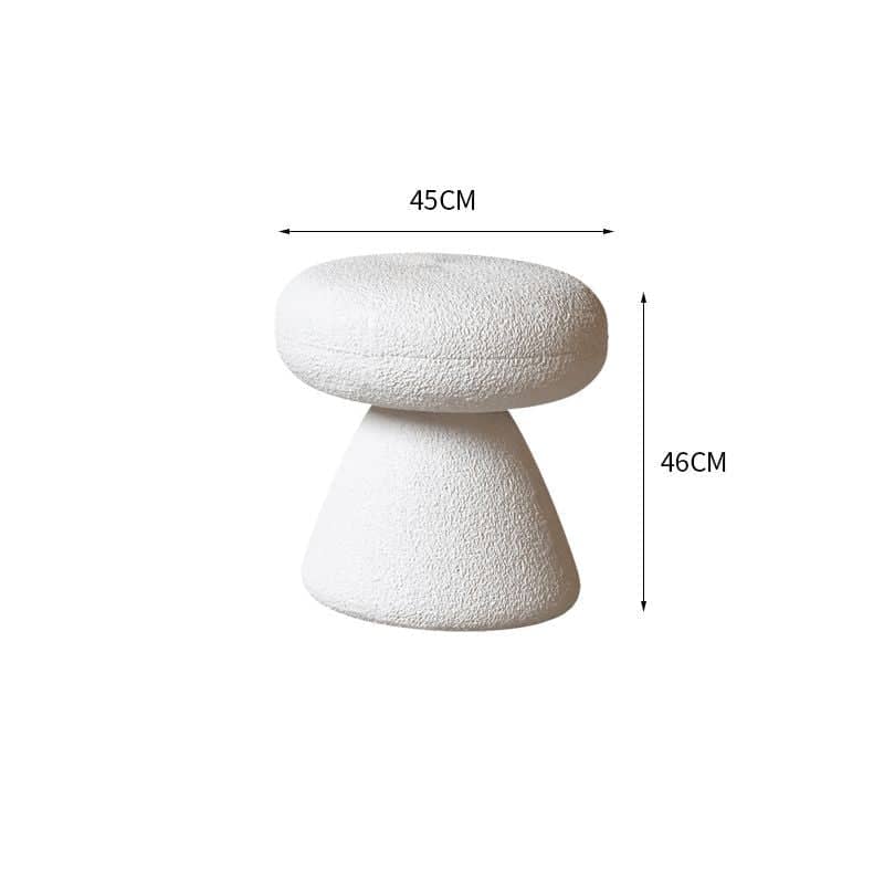 بانكت بتصميم مودرن - MERA