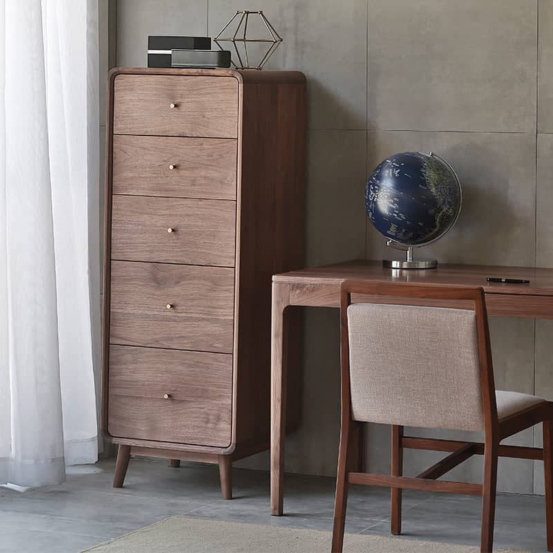 وحدة تخزين مينامليست - FUSION