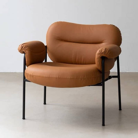 كرسي استرخاء بتصميم عصري - SAGE