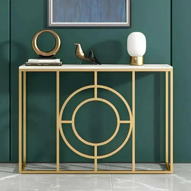 كونسول أنيق بتصميم حديث - Baytuk