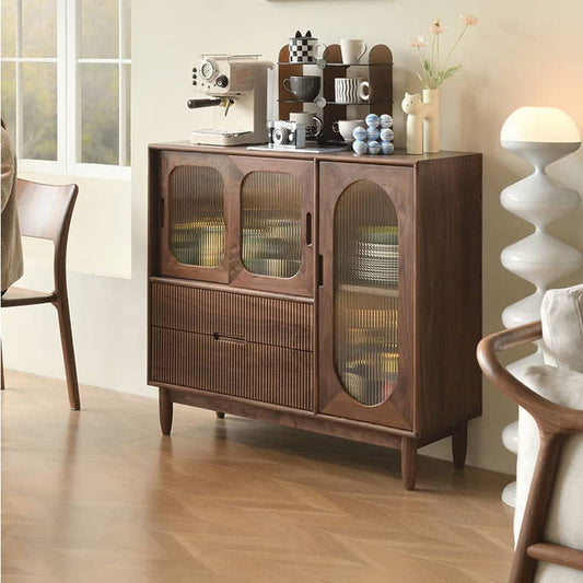 بوفيه بتصميم راقي - CELY