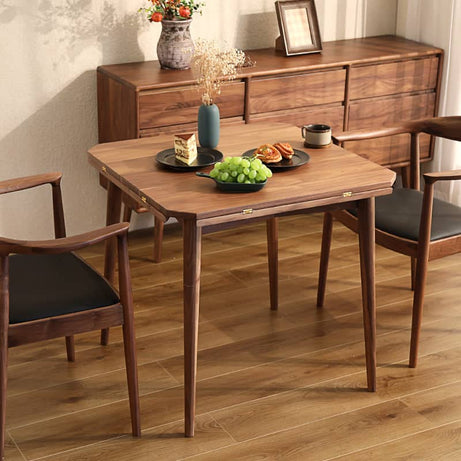 طاولة قهوة مينامليست - LEGACY