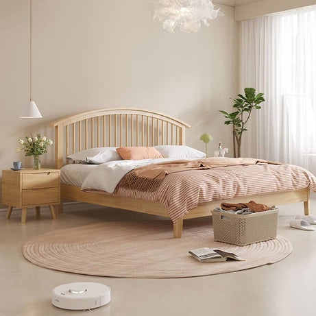 سرير مميز - SERA