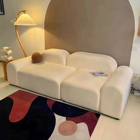 كنبة بتصميم حديث - MERA