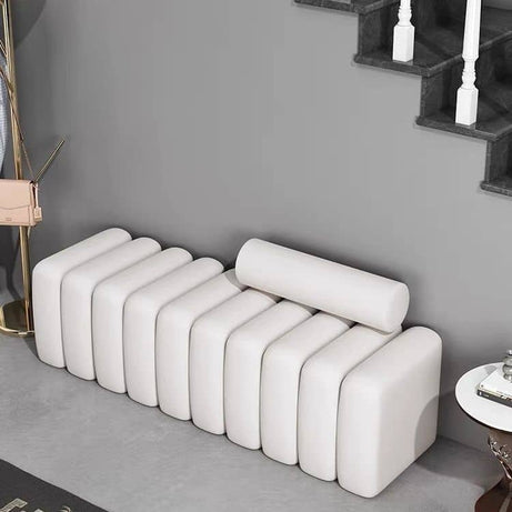 كنبة بتصميم مبتكر - MERA