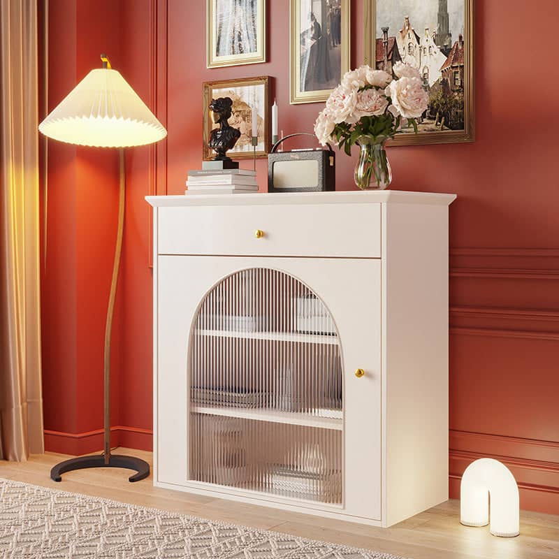 خزينة مكتبية فاخرة - FUSION