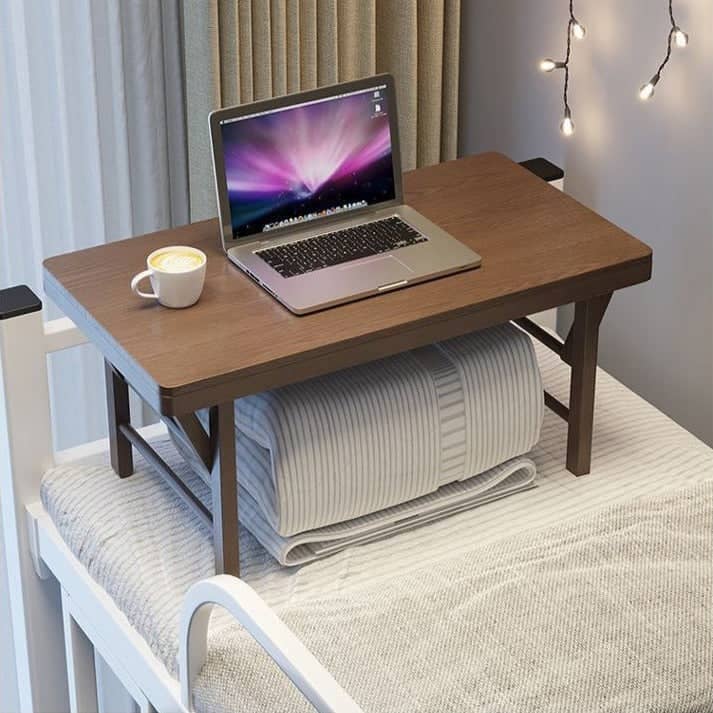 طاولة قهوة مينامليست - LEGACY