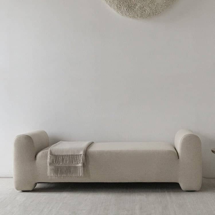 بانكت بتصميم مودرن - MERA