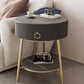 طاولة جانبية عصرية - MODULUXE