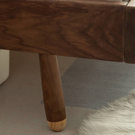 سرير أطفال بشكل دب - SERA