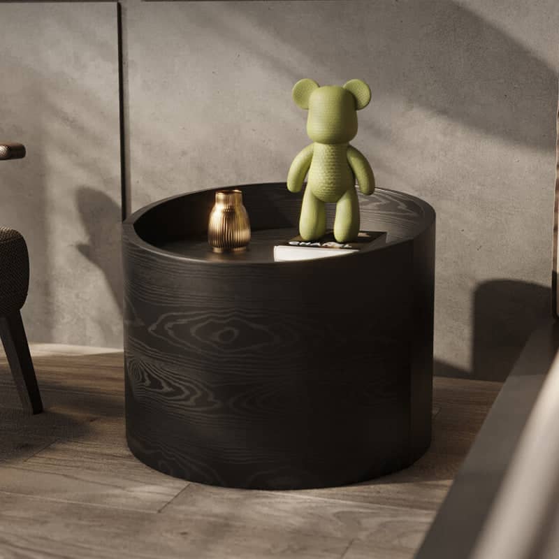 كومودينه بتصميم مودرن  - CHANCE