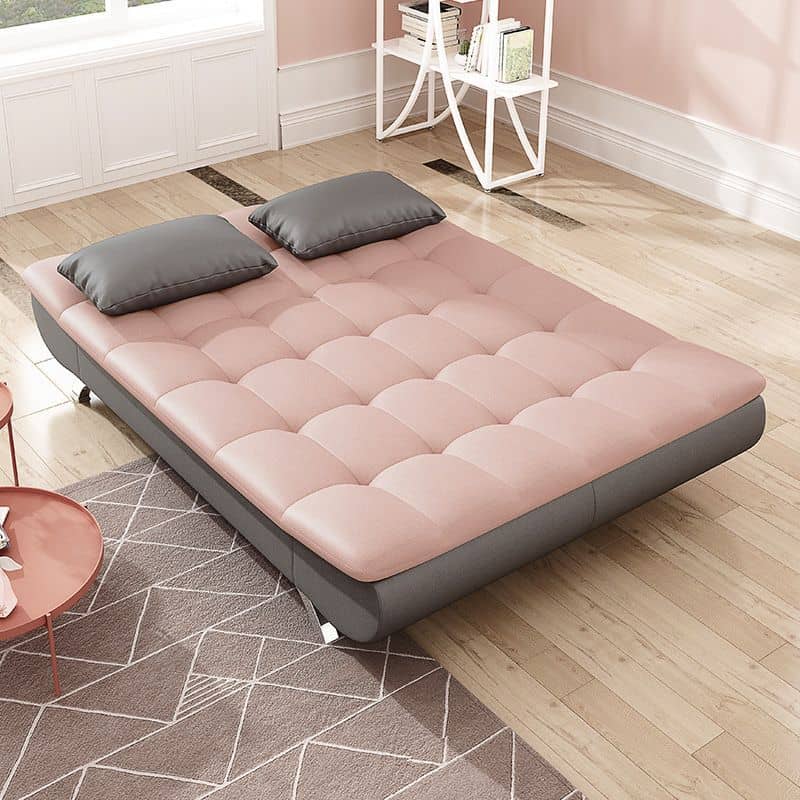 كنبة سرير حديثة - VELA