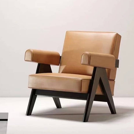 كرسي بتصميم مودرن - SAGE