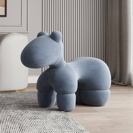 كرسي أطفال مبتكر - SAGE