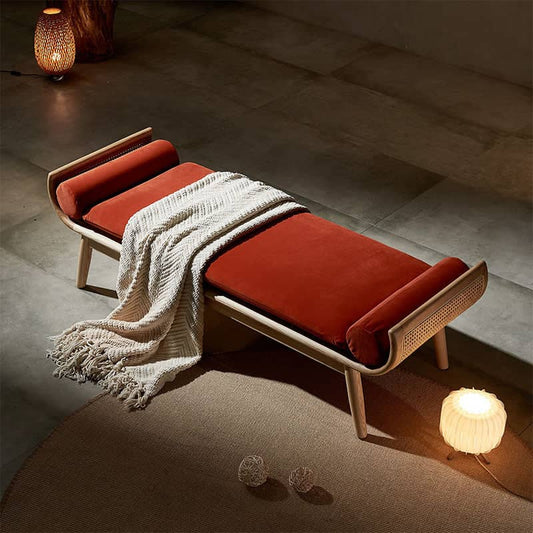 بانكيت بتصميم عريق - SELA