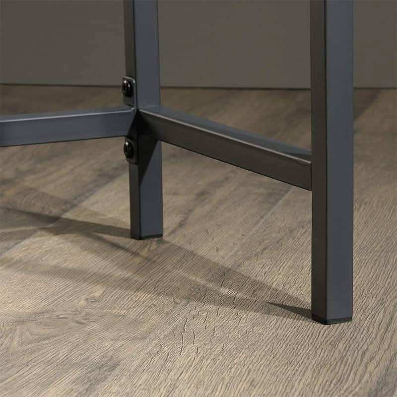 كونسول معدني أنيق - Baytuk