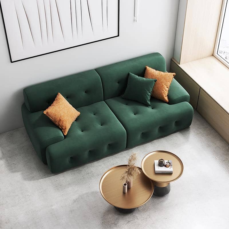 كنبة مبتكرة شيك - MERA