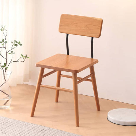 كرسي طعام حديث - BAYTK