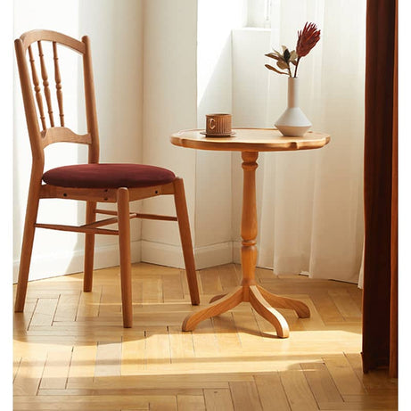 طاولة جانبية مميزة - LEGACY