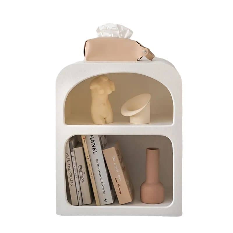 كومودينه بتصميم حديث - CHANCE