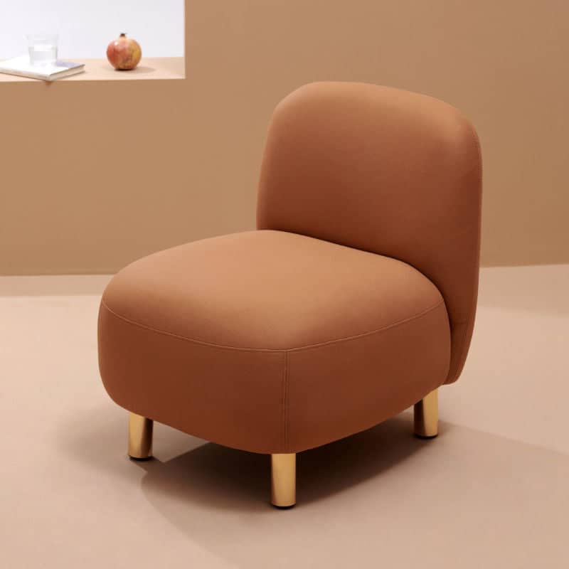 كنب بتصميم أنيق - WISE