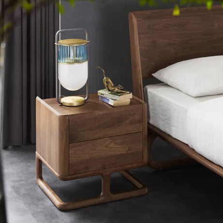 كومودينه مودرن - CHANCE