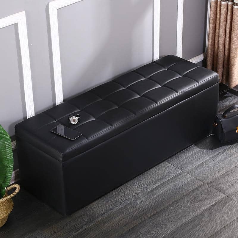 بانكت بتصميم أنيق - VELA