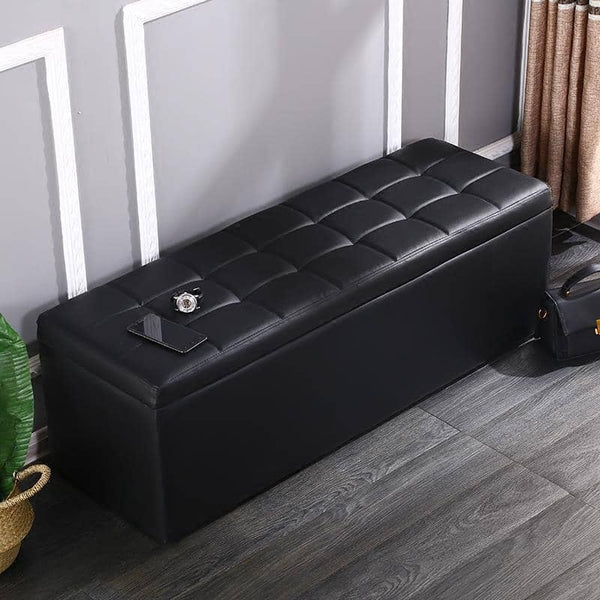 بانكت بتصميم أنيق - VELA