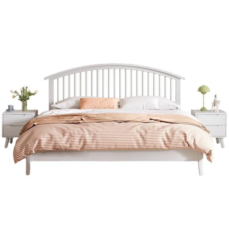 سرير مميز - SERA