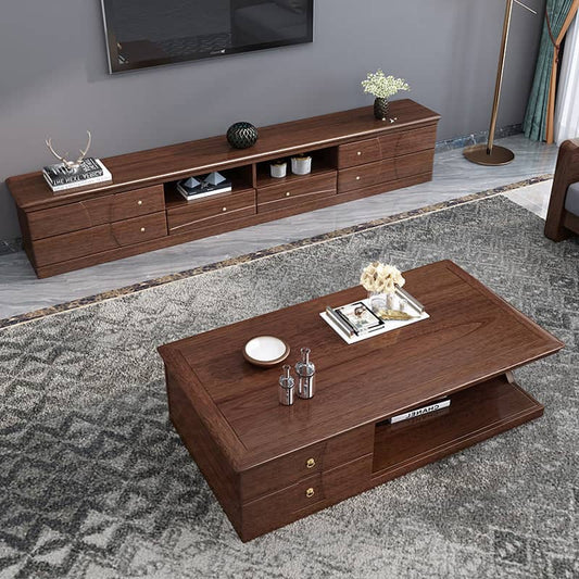 طقم طاولات عصري - LEGACY