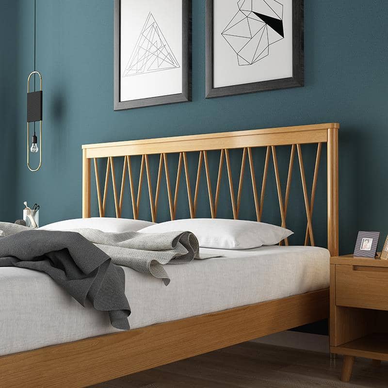 سرير حديث - SERA